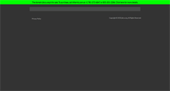 Desktop Screenshot of jdccu.org